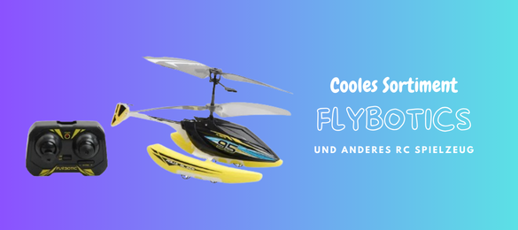 Outdoorspiele